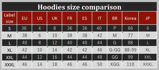 Women's Sets Hoodies Pants Outfits Suit 2025 New Sportswear Sweatsuit Bear Graphic Letter Print Aesthetic Trend Ladies Tracksuit