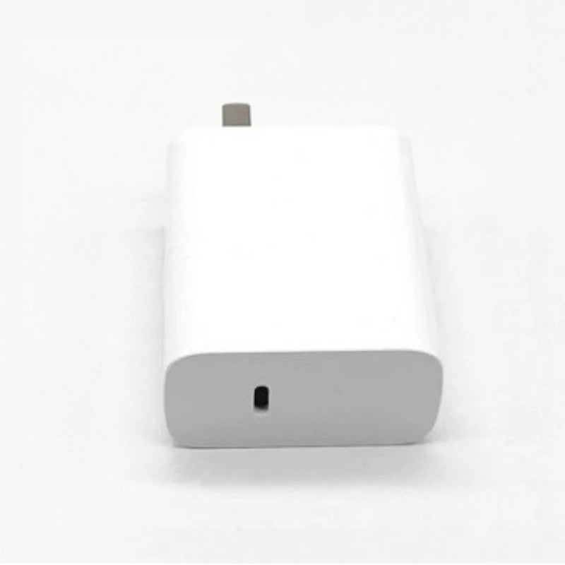1Pc Fake Charger Sight Secret Home Diversion Stash Can Safe Container Hiding Spot Hidden Storage Compartment Charging Cover