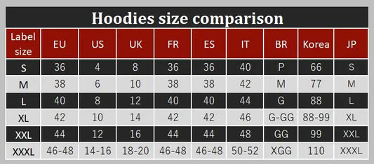 Women's Tracksuit Aesthetic Zipper Cardigan High quality Hoodies Sweatshirts Sweatpantssportwear Woman Pants Sets 2 Piece Suit