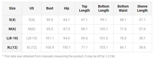 Autumn Winner Fashion Women's Two-Piece Set Temperament Commuting Lace Patch Ribbed Hooded Top & Pocket Design Pants Set