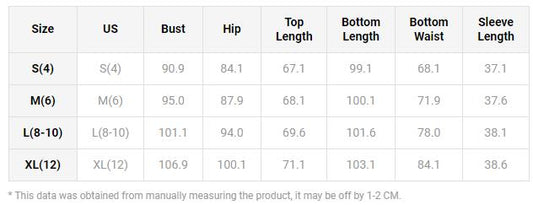 Autumn Winner Fashion Women's Two-Piece Set Temperament Commuting Lace Patch Ribbed Hooded Top & Pocket Design Pants Set