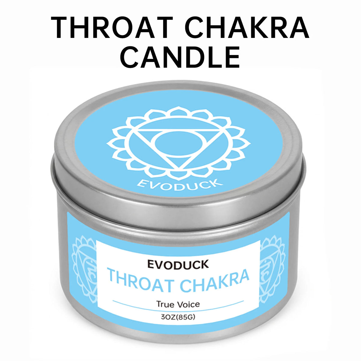Rosemary Solar Plexus Chakra Candle, Meditation Aromatherapy Candle for Confidence Focus Relaxation Yoga Decor Home Decor Gift