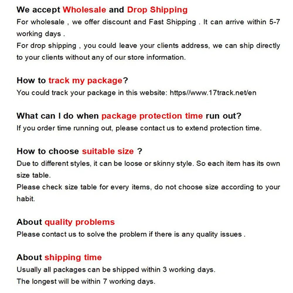 FAGADOER Sexy Leopard Print Two Piece Outfits Woman Round Neck Long Sleeves Crop Top and Skiny Pants Female Streetwear Clothing