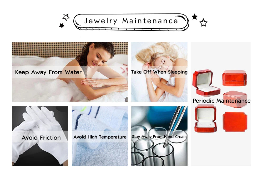 Zircon Letter Constellation Necklace For Women Stainless Steel Girl 12 Zodiac Necklaces Choker Alphabet Jewelry Bijoux Femme BFF