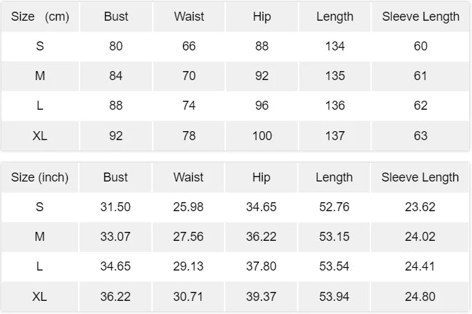 jumpsuit women jumpsuits club outfits for women birthday outfits jumpsuits for female 2021 overalls long sleeve rompers
