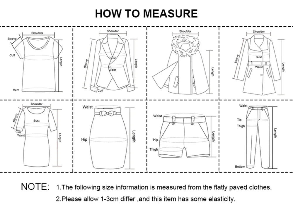 FAGADOER Winter New Sexy Fur Patchwork Bodycon Jumpsuits Woman Halter Deep V-neck Sleeveless Rompers Female Streetwear Overalls