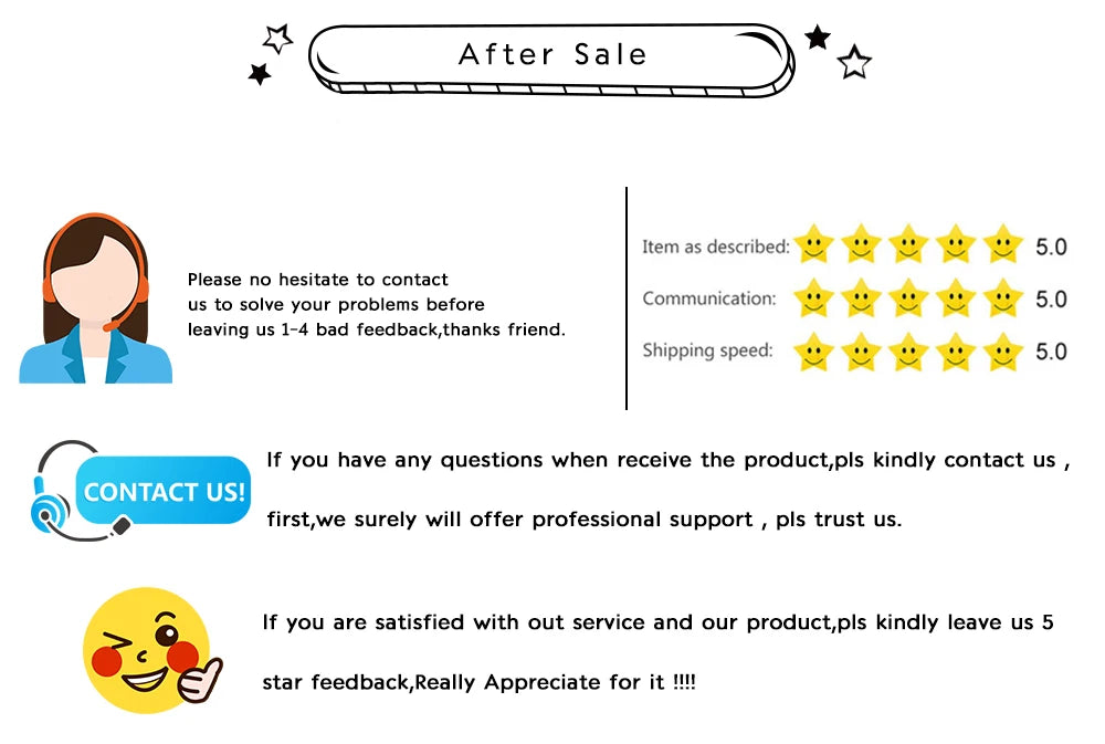 Zircon Letter Constellation Necklace For Women Stainless Steel Girl 12 Zodiac Necklaces Choker Alphabet Jewelry Bijoux Femme BFF