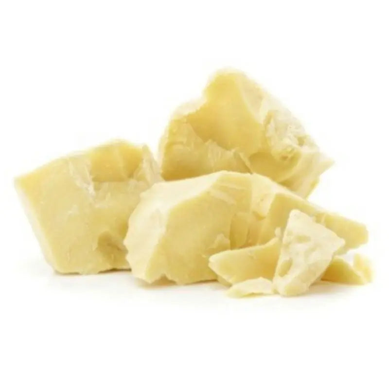 Dimollaure Unrefined Organic Shea Butter Oil 100g Moisturizing Nourishing Body Oil Cosmetics Raw