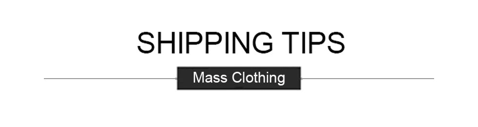 Women's Jumpsuits Autumn New Long Sleeve Bodycon Fashion Zippers Sexy Grey Rompers Casual Streetwear Fitness Sports Yoga Overall