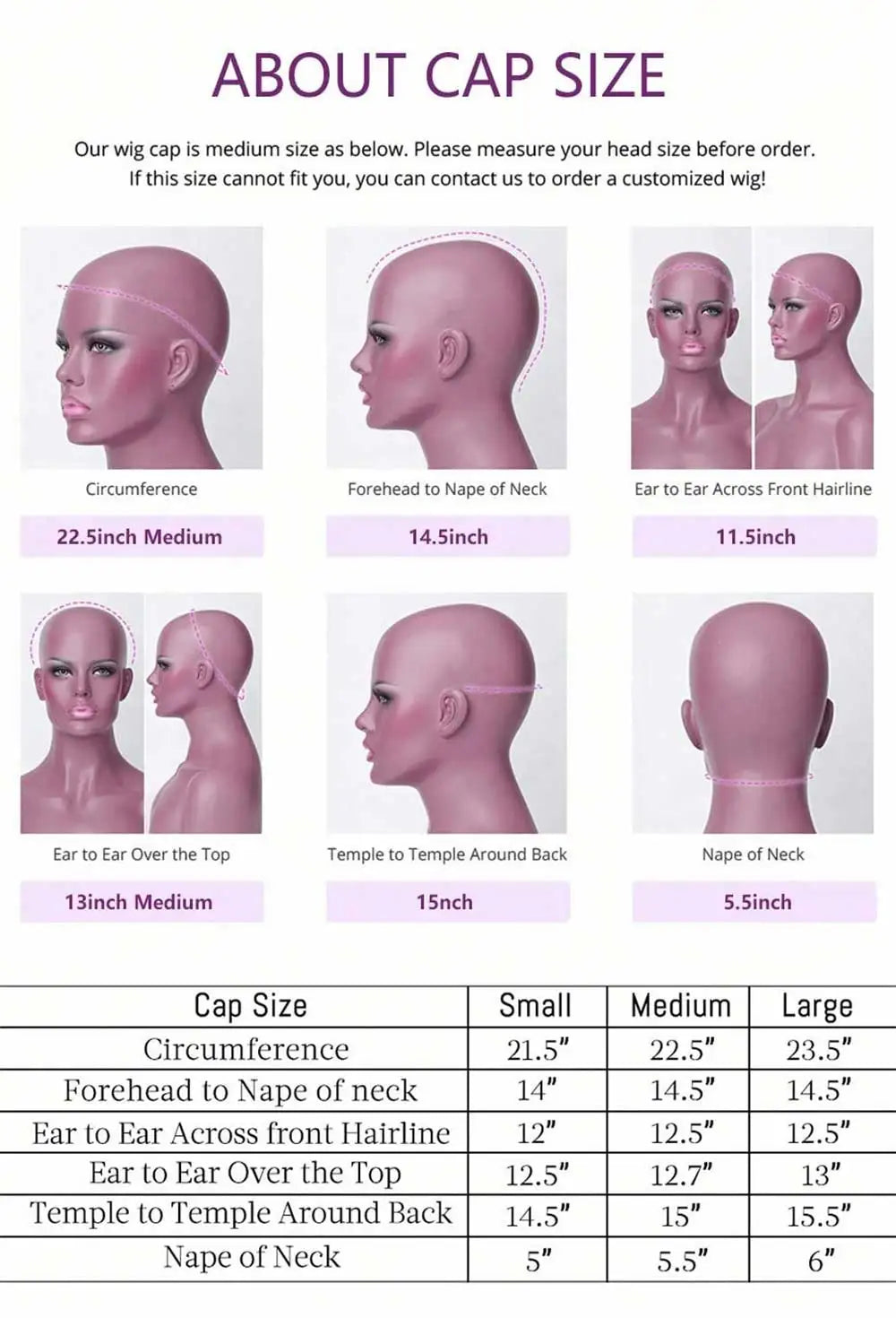 250% Half Wigs Human Hair Afro Kinky Curly Headband Wig Upgrade 3 IN 1 Half Wig With Drawstring Seamless Clip Ins Flip Over