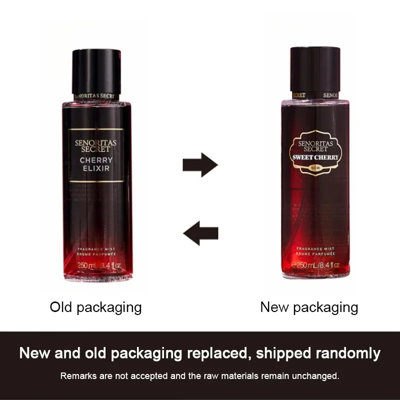 Original Unisex Charm Perfume Spray Popular Lasting Eau De Parfum Spray Victoria Pheromone Couple Dating Perfume