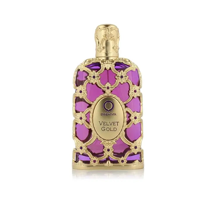 100ML Original Orientica Royal Bleu Velvet Gold Oud Saffron Amber Rouge Royal Amber Arabian Women's Perfume Cologne for Man