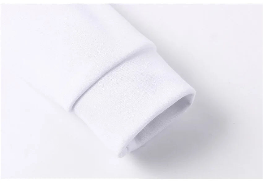 MILANO Pants Sets for Women Clothing High quality Sweatshirt Sweatpant Hoodie Suit 2 Piece Autumn Winter Outfits Woman Tracksuit