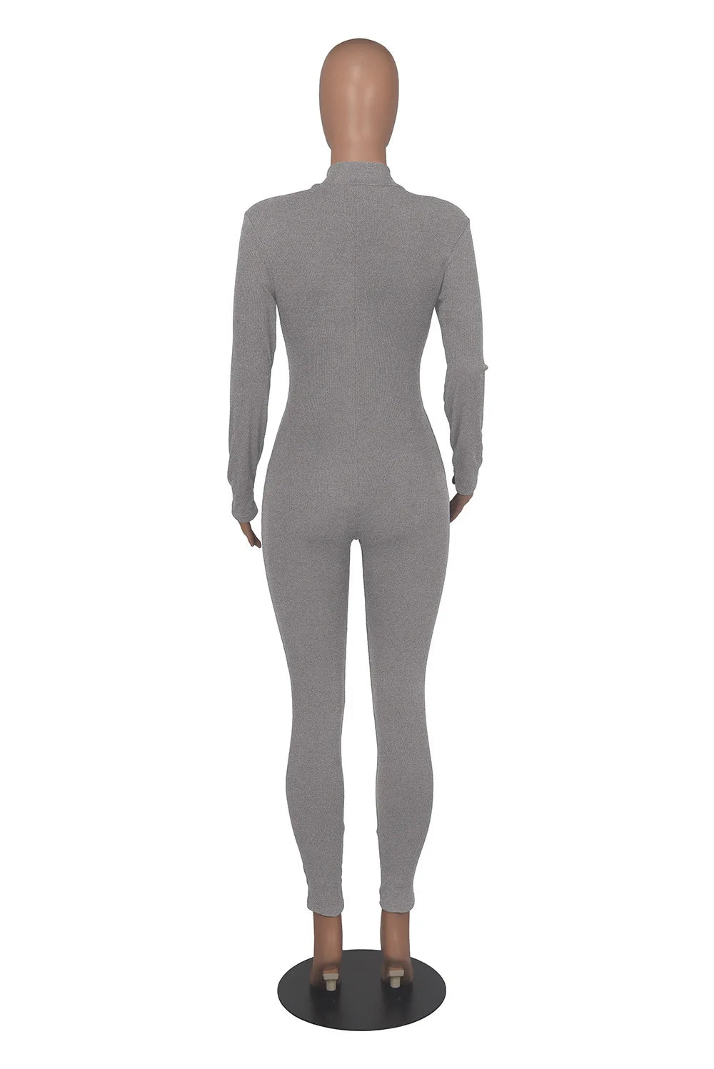 jumpsuit women 2022 club outfits for women birthday outfits overalls one  pieces fall outfit woman romper wholesale