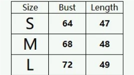 Sexy Y2K Style Women's Sleeveless Sling Crop Tops Punk Letter Print Casual Cute Tops Harajuku Vintage Emo Girl Gothic Streetwear