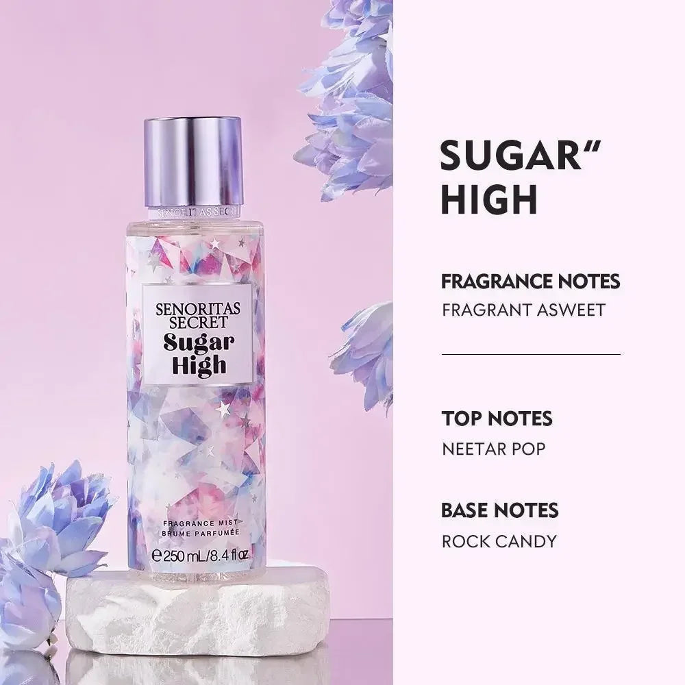 Original Unisex Charm Perfume Spray Popular Lasting Eau De Parfum Spray Victoria Pheromone Couple Dating Perfume