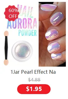 12Color Nude Pink 3In1 Professional Acrylic Powder Set 12Jar Dip & Acrylic Nail Extensions Structure Dust  Acrylic Powders 10g