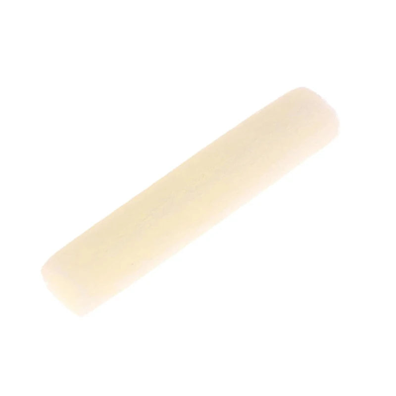 3pcs/bag Quit Smoking Inhaler Energy Bar Smokeless Essential Oil Flavors Aromatherapy Aromaterapi Artifact Device Replace Stick