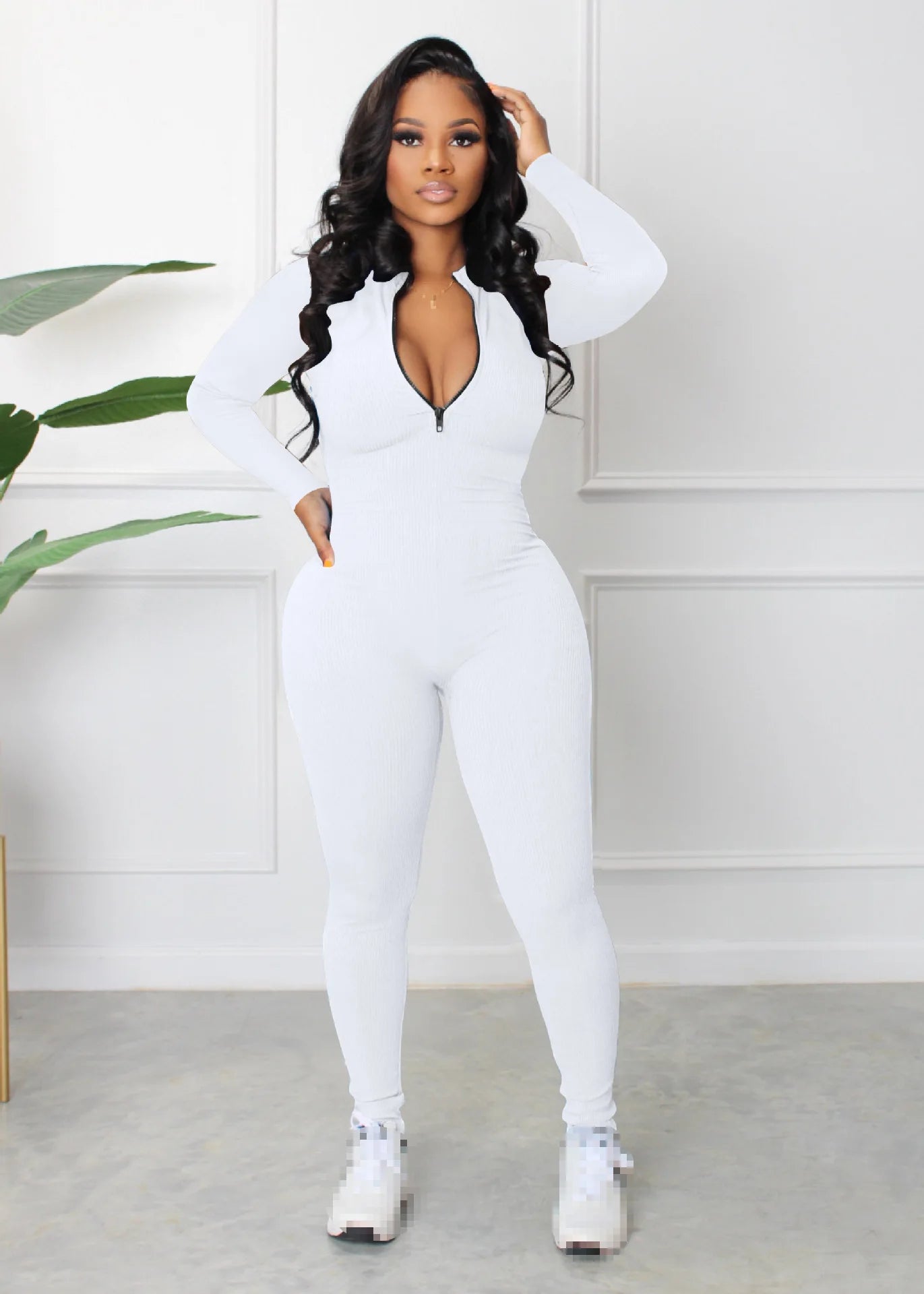 jumpsuit women 2022 club outfits for women birthday outfits overalls one  pieces fall outfit woman romper wholesale