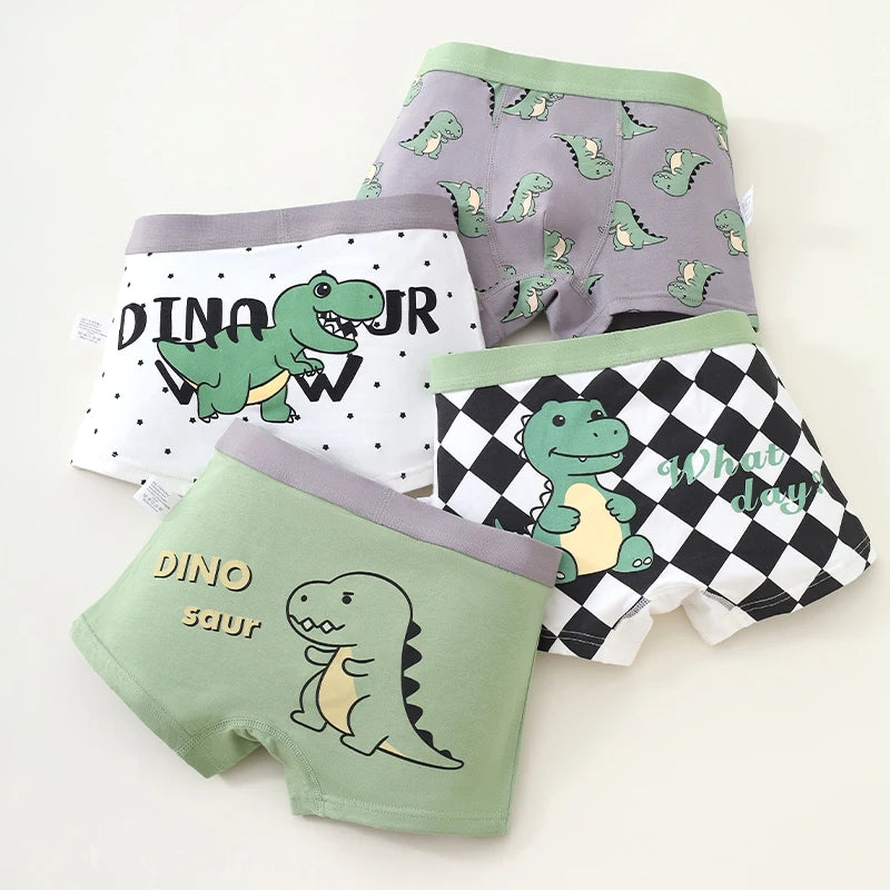 Teen Underwear Children's Underwear Boys' Underwear Children's Underwear Boys' Underwear Boys' Underwear Children's Underwear