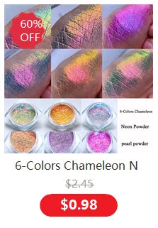 12Color Nude Pink 3In1 Professional Acrylic Powder Set 12Jar Dip & Acrylic Nail Extensions Structure Dust  Acrylic Powders 10g
