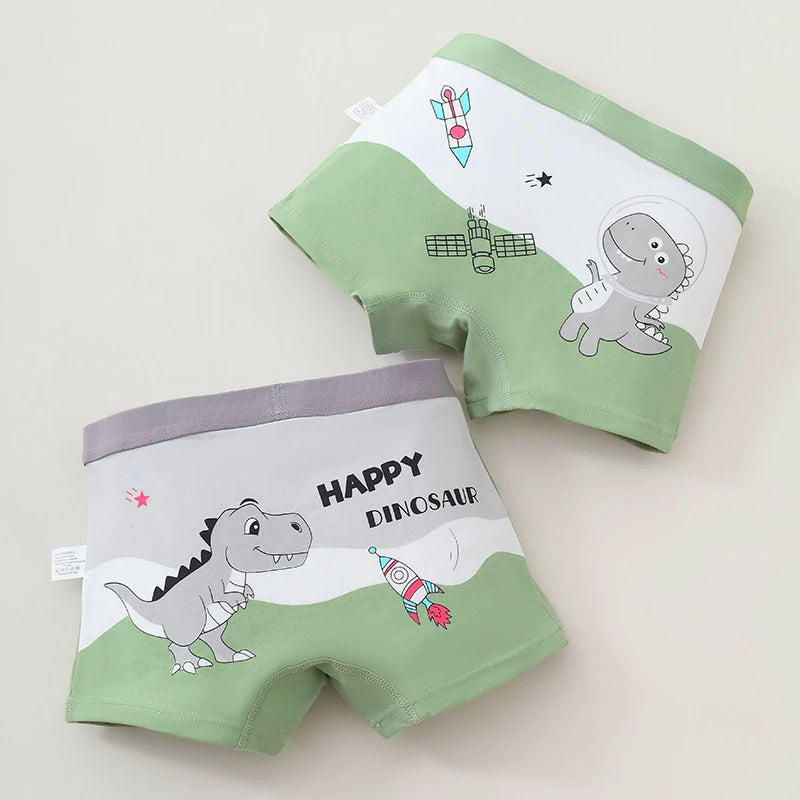 Teen Underwear Children's Underwear Boys' Underwear Children's Underwear Boys' Underwear Boys' Underwear Children's Underwear
