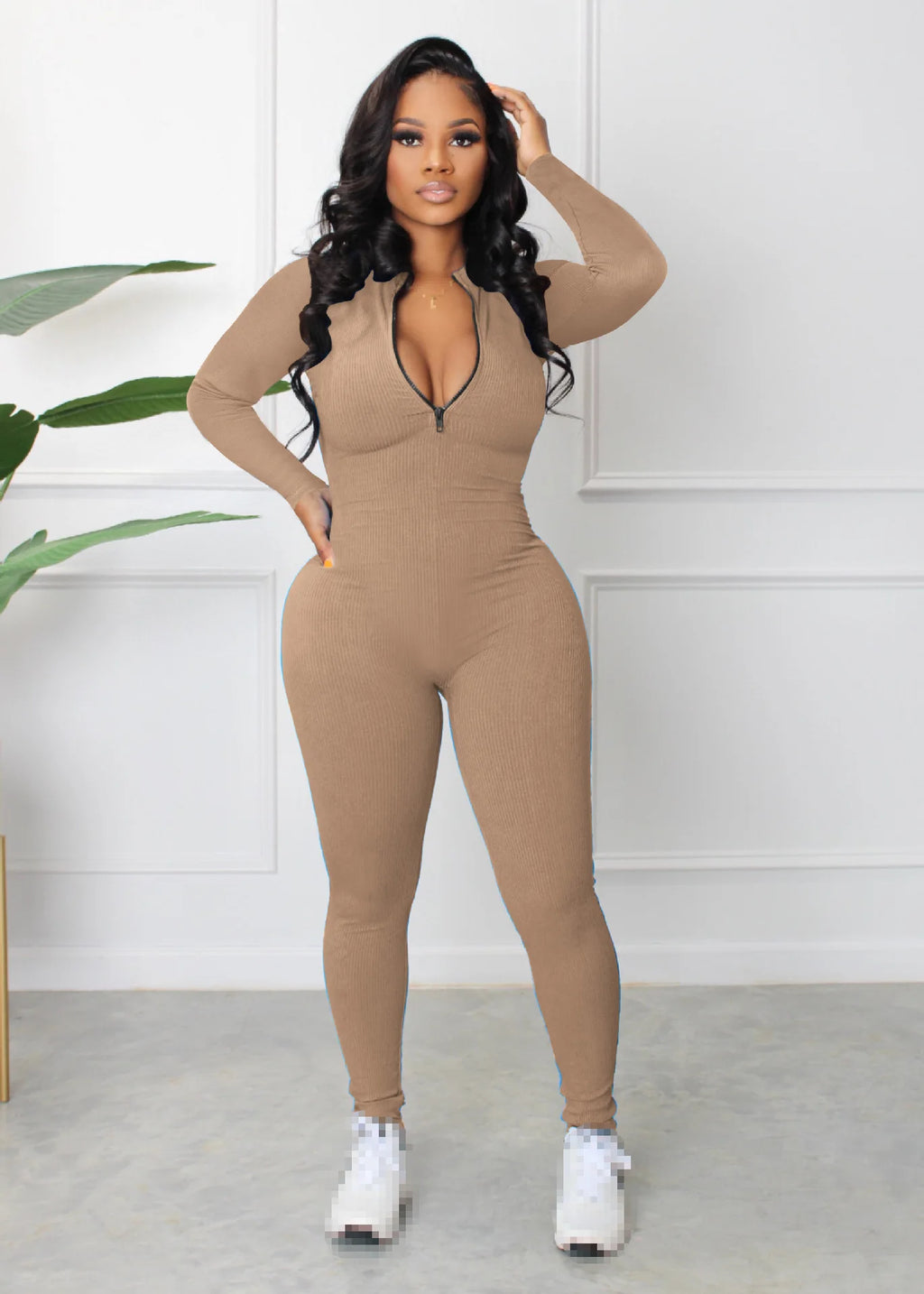 jumpsuit women 2022 club outfits for women birthday outfits overalls one  pieces fall outfit woman romper wholesale