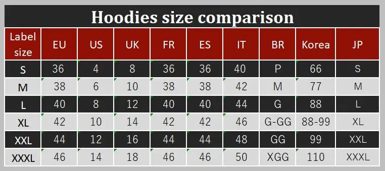 Women's Sets Hoodies Pants Outfits Suit 2025 New Sportswear Sweatsuit Bear Graphic Letter Print Aesthetic Trend Ladies Tracksuit