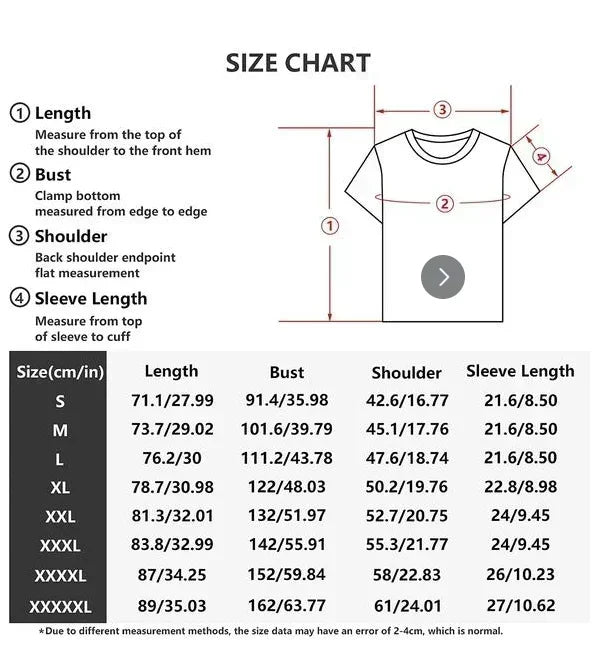 Style Short Sleeve I Got That Dog in Me Costco Graphic T Shirt Funny Kirkland Hot Dog Meme Tee Shirt Men Women's Vintage T-shirt