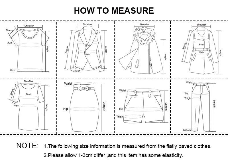 Women's Jumpsuits Autumn New Long Sleeve Bodycon Fashion Zippers Sexy Grey Rompers Casual Streetwear Fitness Sports Yoga Overall