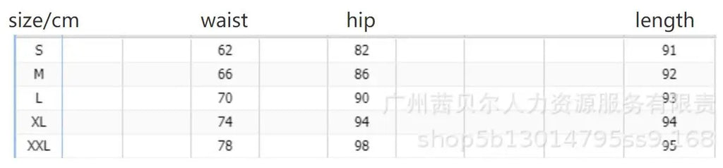 Pants Women Sheath Slim Fit Long Pencil Pant Solid Regular Casual Tight High Waist Capris Office Ladies Splice Trousers 2025