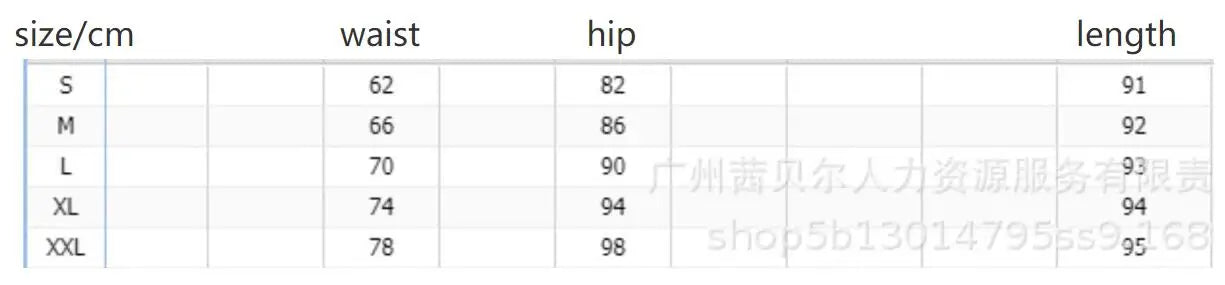 Pants Women Sheath Slim Fit Long Pencil Pant Solid Regular Casual Tight High Waist Capris Office Ladies Splice Trousers 2025