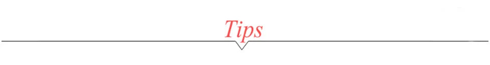 2024 New Fashion Women's Pants Elegant Sexy Spring Summer New Khaki Casual Pencil Pants Design Women's Trousers