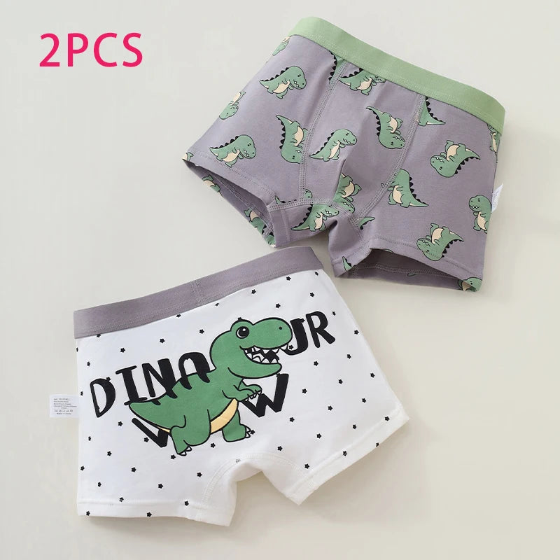 Teen Underwear Children's Underwear Boys' Underwear Children's Underwear Boys' Underwear Boys' Underwear Children's Underwear