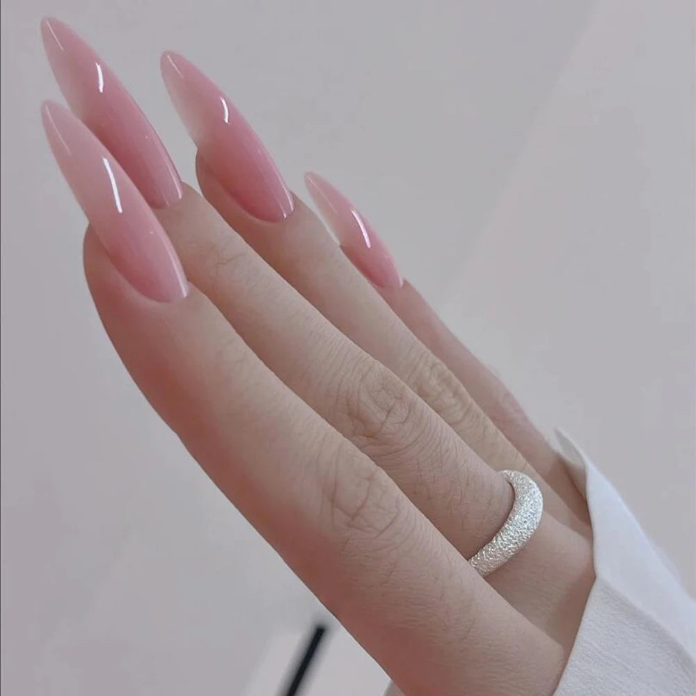 12Color Nude Pink 3In1 Professional Acrylic Powder Set 12Jar Dip & Acrylic Nail Extensions Structure Dust  Acrylic Powders 10g