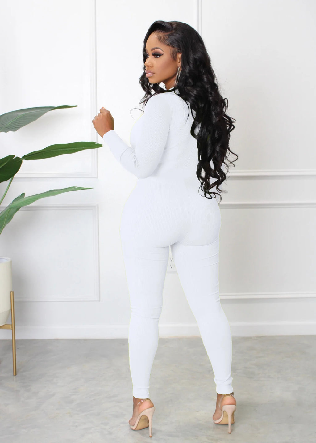 jumpsuit women 2022 club outfits for women birthday outfits overalls one  pieces fall outfit woman romper wholesale