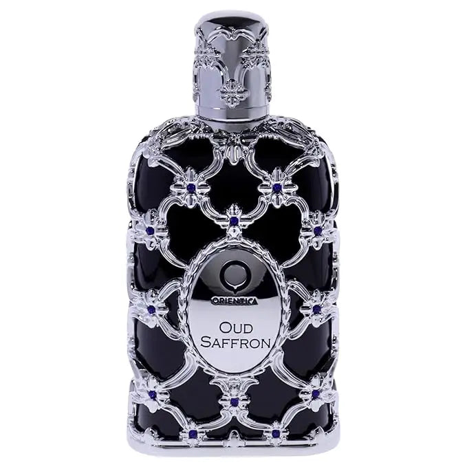 100ML Original Orientica Royal Bleu Velvet Gold Oud Saffron Amber Rouge Royal Amber Arabian Women's Perfume Cologne for Man