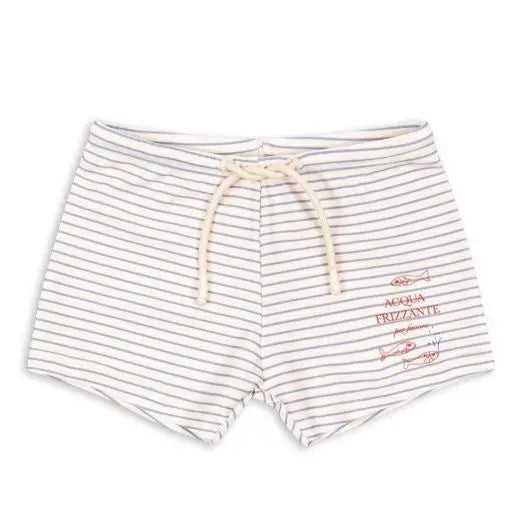 Clothing Kids Mother & Swimsuit 2026 Summer Swimwear Girls Lace Beach Wear Print Ruffle Princess Children Bikinis Sets Monokini