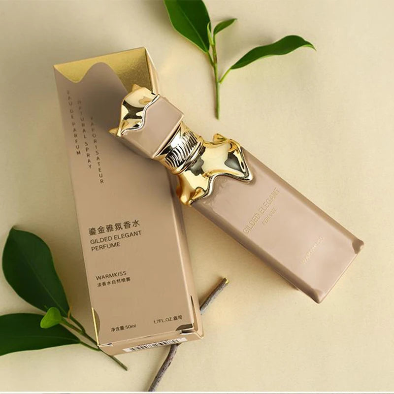 Brand Neutral Perfume Arabian Lasting Fragrance Fresh Cream Muffin Floral Fruity Fragrance Unisex Body Spray Daily Light Perfume