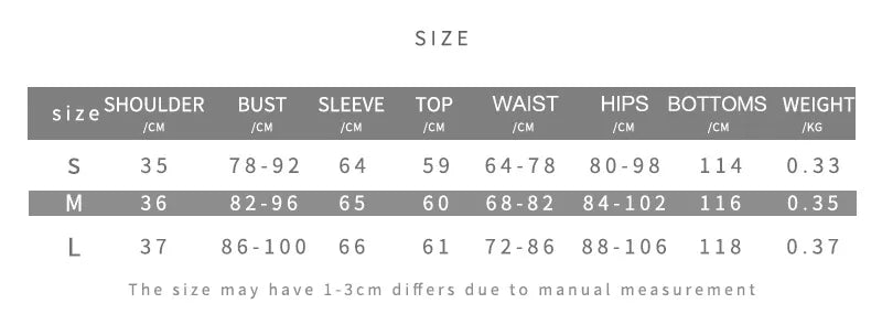 FAGADOER Sexy Leopard Print Two Piece Outfits Woman Round Neck Long Sleeves Crop Top and Skiny Pants Female Streetwear Clothing