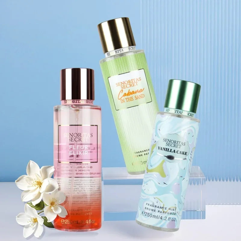Original Unisex Charm Perfume Spray Popular Lasting Eau De Parfum Spray Victoria Pheromone Couple Dating Perfume