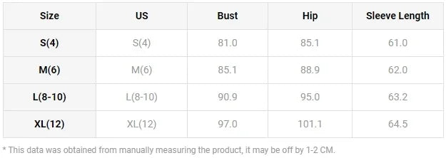 Zipper Design with Exposed Navel Hooded Sweatshirt and Drawstring V-Shaped Waistline Work Pants, Sports Pants Long Pants Set