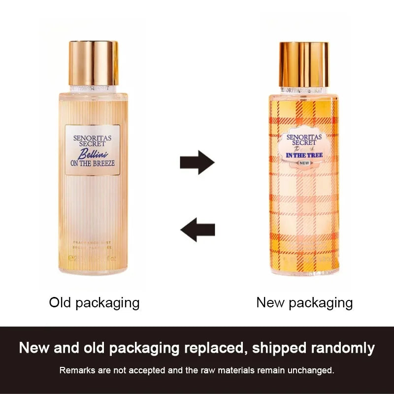 Original Unisex Charm Perfume Spray Popular Lasting Eau De Parfum Spray Victoria Pheromone Couple Dating Perfume