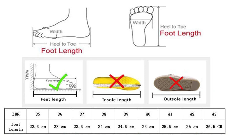 Liyke Summer Slippers Women PVC Clip Square Toe Perspex Stiletto Transparent Sandals Ladies Shoes Clear High Heels Flip Flops
