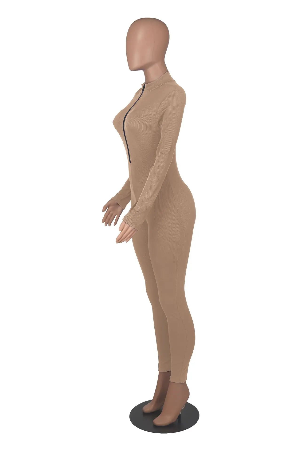 jumpsuit women 2022 club outfits for women birthday outfits overalls one  pieces fall outfit woman romper wholesale