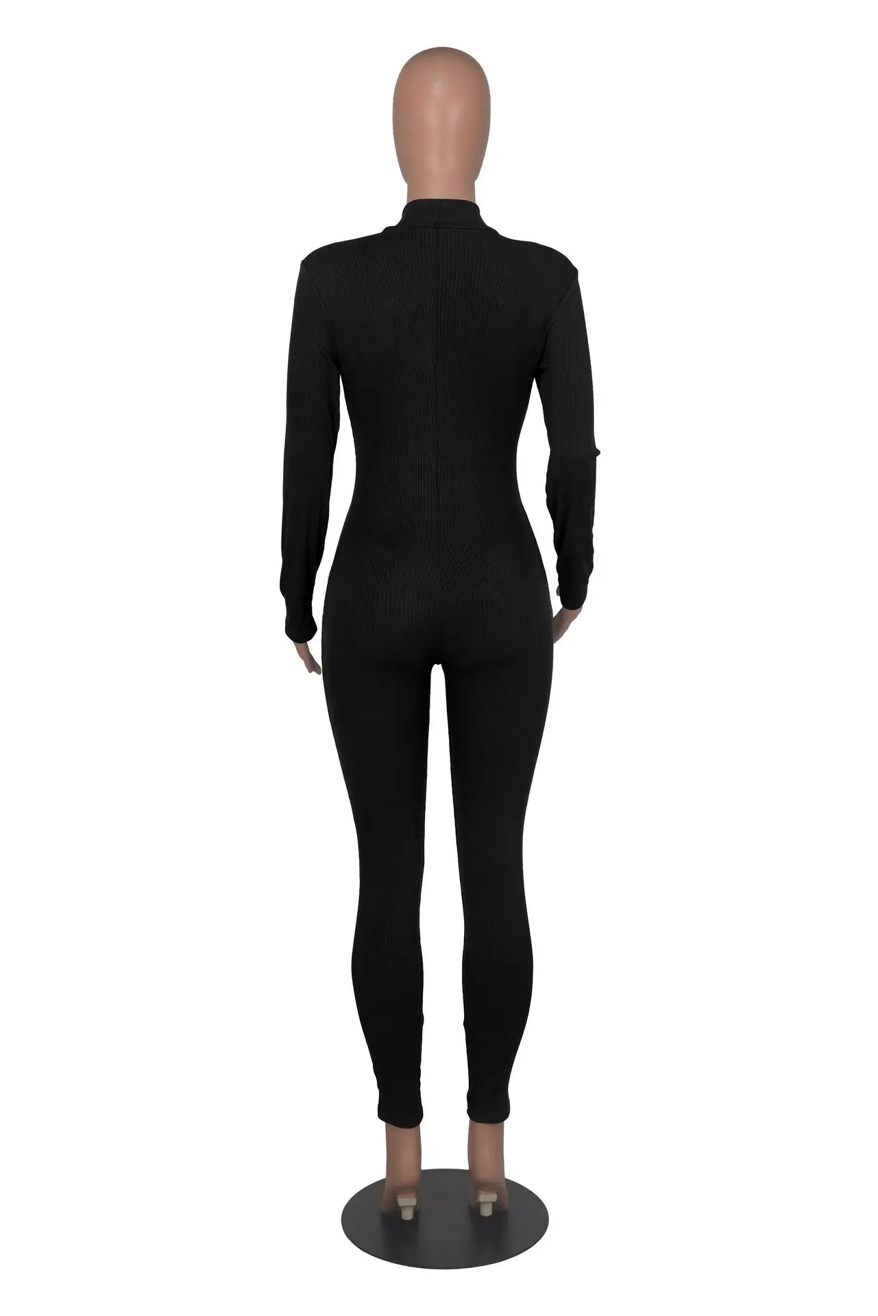 jumpsuit women 2022 club outfits for women birthday outfits overalls one  pieces fall outfit woman romper wholesale