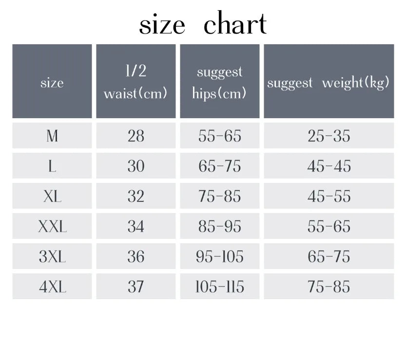 TrowBridge 10PCS/Set Women's Panties Solid Seamless Underwear Plus Size Comfortable Briefs Silk Satin Lingerie Health Underpants