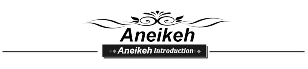 Aneikeh Summer Knitting Yarn Pleated Platform Rome Shallow Thick Bottom Peep Toe Thin Heels Women Sandals Slip-On Party Shoes