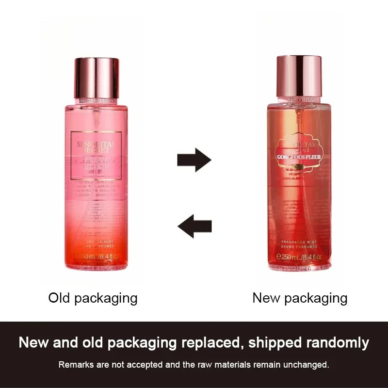 Original Unisex Charm Perfume Spray Popular Lasting Eau De Parfum Spray Victoria Pheromone Couple Dating Perfume