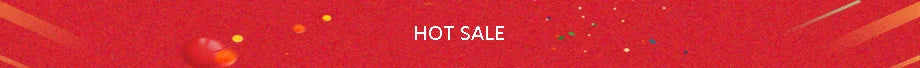 12Color Nude Pink 3In1 Professional Acrylic Powder Set 12Jar Dip & Acrylic Nail Extensions Structure Dust  Acrylic Powders 10g